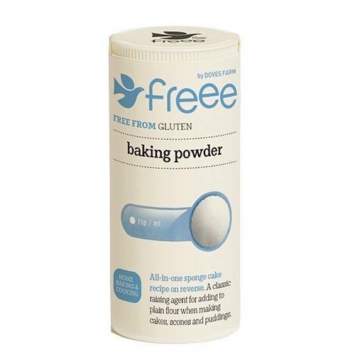 bagepulver-gl-fri-doves.jpg
