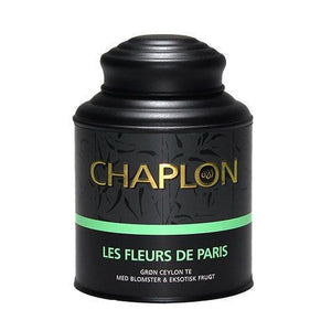 fleurs-de-paris-te-oe.jpg