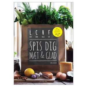 lchf-spis-dig-maet-og-glad-bog-forfatter