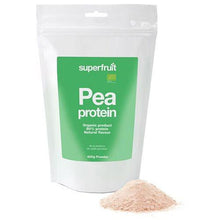 Indlæs billede til gallerivisning aerte-protein-oe-superfruit.jpg
