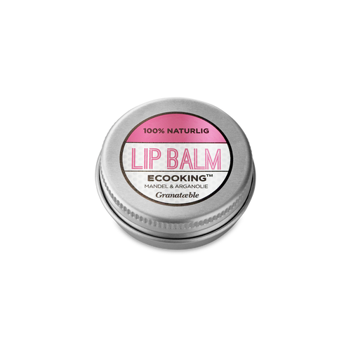 1200x1200_Lip-Balm-Granatæble-15ml.png