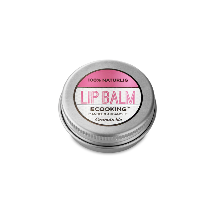 1200x1200_Lip-Balm-Granatæble-15ml.png