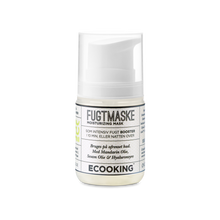 Indlæs billede til gallerivisning 1200x1200_Fugtmaske-50ml-800x800.png
