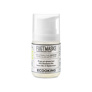 1200x1200_Fugtmaske-50ml-800x800.png
