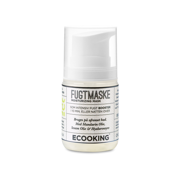 1200x1200_Fugtmaske-50ml-800x800.png