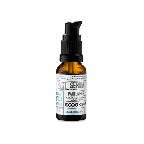 1200x1200_Fugt-Serum-20ml-800x800.png