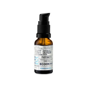 1200x1200_Fugt-Serum-20ml-800x800.png