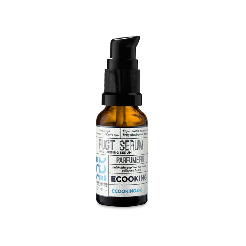 1200x1200_Fugt-Serum-20ml-800x800.png