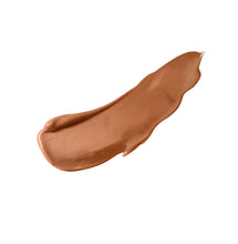 Indlæs billede til gallerivisning MOCHA.jpg
