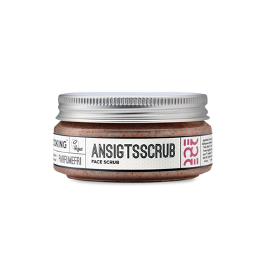 1200x1200_Ansigtsscrub-100ml-1-800x800.p