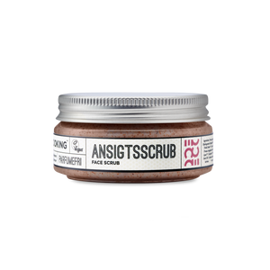 1200x1200_Ansigtsscrub-100ml-1-800x800.p
