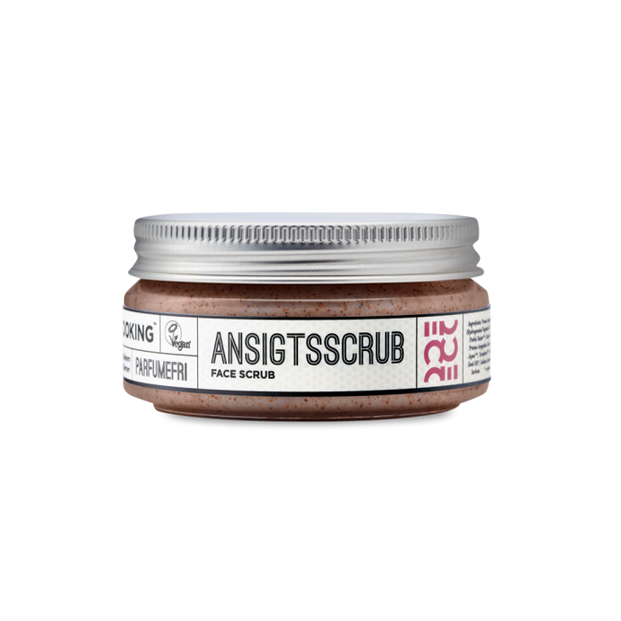 1200x1200_Ansigtsscrub-100ml-1-800x800.p