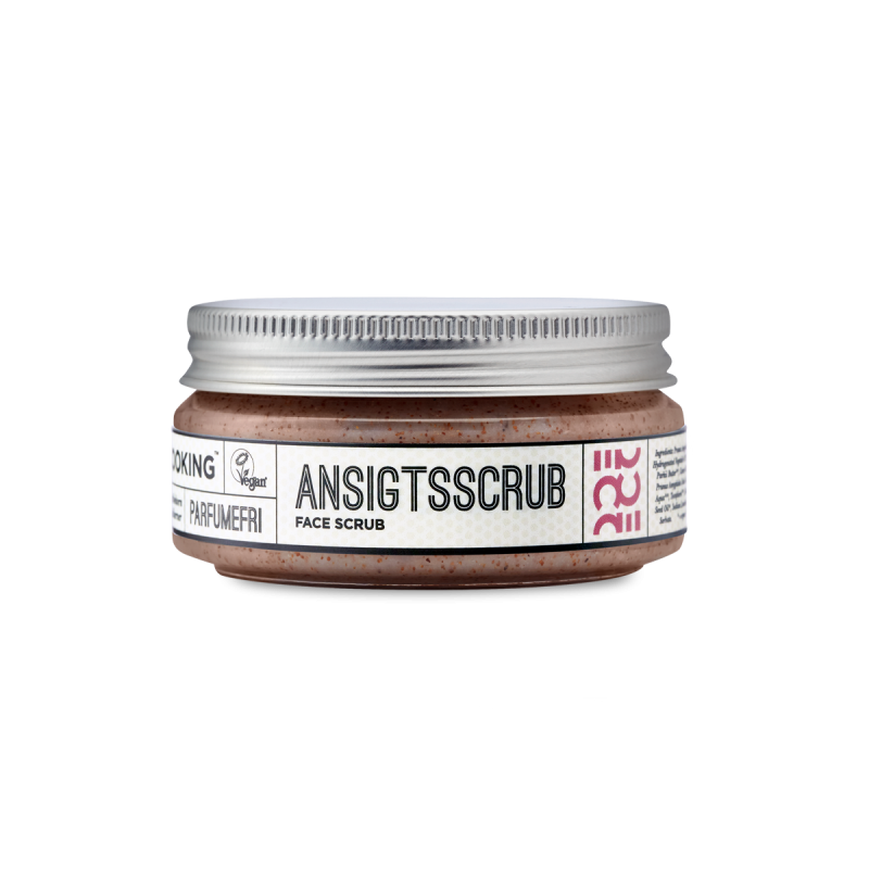 1200x1200_Ansigtsscrub-100ml-1-800x800.p