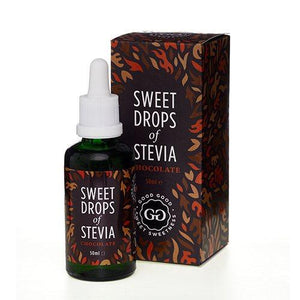 stevia-draaber-chokolade-sweet-drops-of-