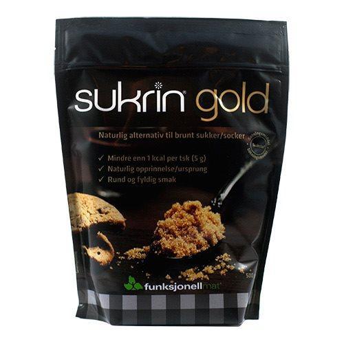 sukrin-gold-alternativ-t-brunt-sukker (1