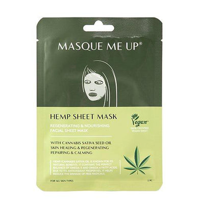 hemp-sheet-mask.jpg