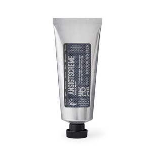 1200x1200_Men-Ansigtscreme-50ml-copy.png