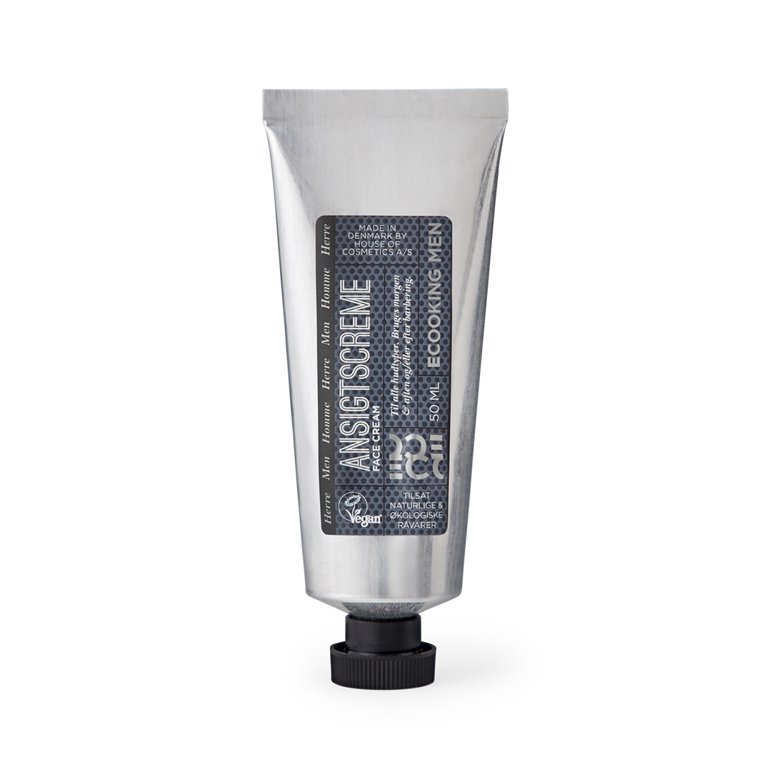 1200x1200_Men-Ansigtscreme-50ml-copy.png