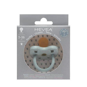 hevea-sut-graa-3-36-mdr-anatomisk.jpg