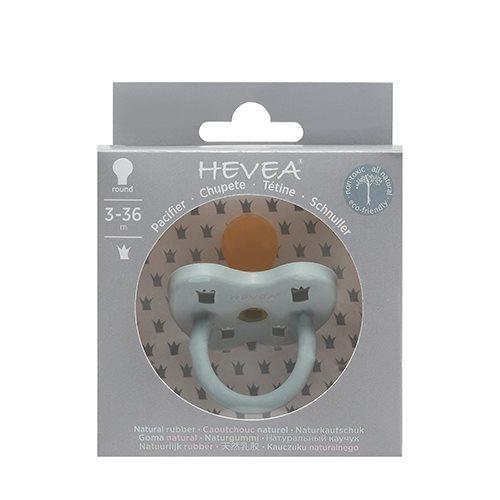 hevea-sut-graa-3-36-mdr-anatomisk.jpg
