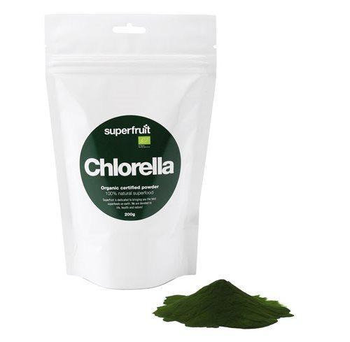 chlorella-pulver-oe-superfruit.jpg