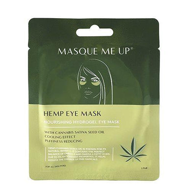 hemp-eye-mask.jpg
