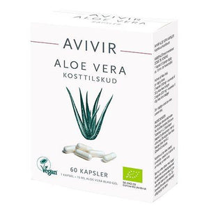 avivir-aloe-vera-kapsler-oe.jpg