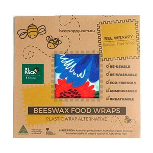 beeswax-food-wraps-1-x-xl.jpg