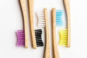 Humble-Brush-Vuxen-3-e1498934708189.jpg