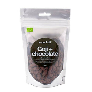 gojibaer-m-chokolade-oe-superfruit.jpg