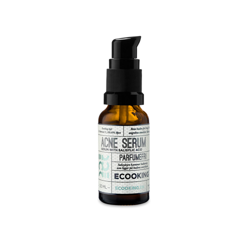 1200x1200_Acne-Serum-20ml-800x800.png