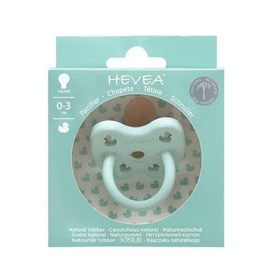 hevea-sut-mint-0-3-mdr-anatomisk.jpg