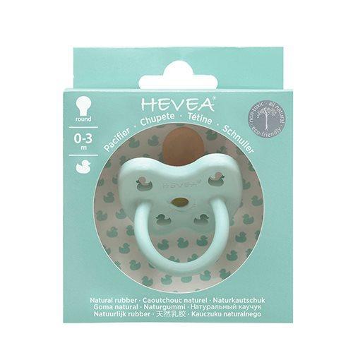 hevea-sut-mint-0-3-mdr-anatomisk.jpg