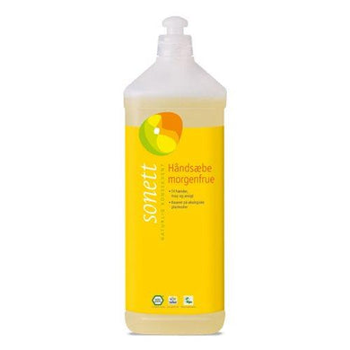 haandsaebe-morgenfrue-sonett.jpg