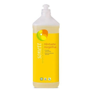haandsaebe-morgenfrue-sonett.jpg