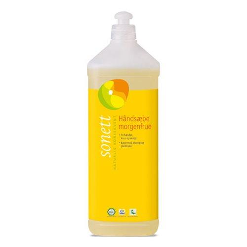haandsaebe-morgenfrue-sonett.jpg