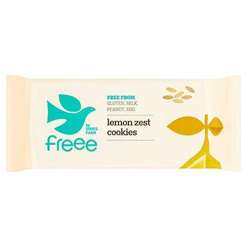 lemon-zest-cookies-oe.jpg