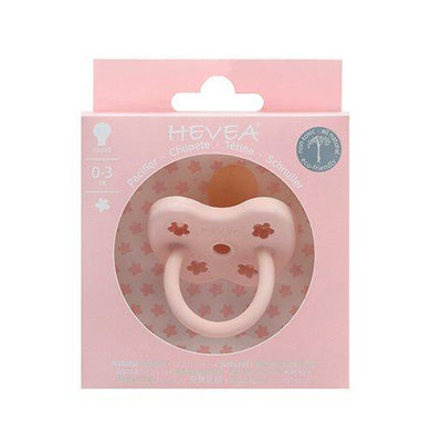 hevea-sut-pink-0-3-mdr-anatomisk.jpg