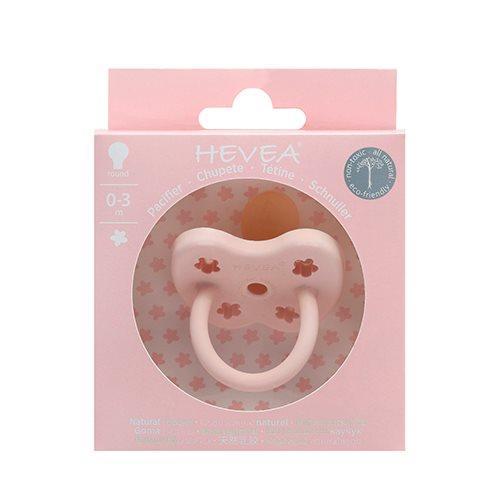 hevea-sut-pink-0-3-mdr-anatomisk.jpg