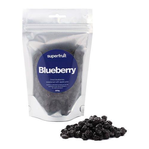blueberries-blaabaer-superfruit.jpg