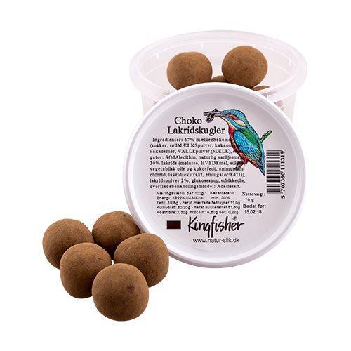 choko-lakridskugler.jpg