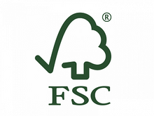 Indlæs billede til gallerivisning FSC--logo-7.png
