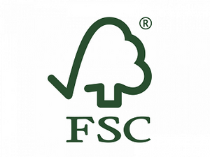 FSC--logo-7.png