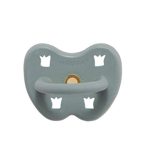 hevea-sut-graa-3-36-mdr-anatomisk (1).jp