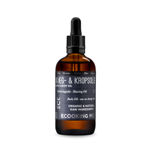1200x1200px_skÃ¦g_kropspleje_herre_100ml