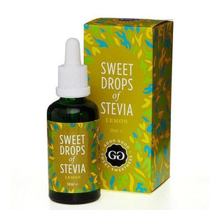 stevia-draaber-citron-sweet-drops-of-ste