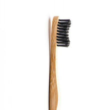 Indlæs billede til gallerivisning adult-black-1-e1498945247254.jpg
