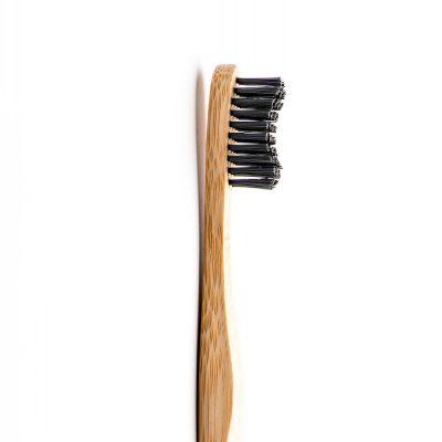 adult-black-1-e1498945247254.jpg