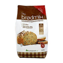 Indlæs billede til gallerivisning broedmix-glutenfri-lowkarb-broed.jpg
