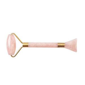 ansigtsrulle-rosa-kvarts-gua-sha-mix.jpg